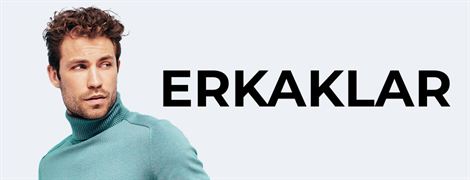 Erkaklar